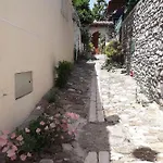 Hlias Gloria Berat