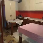 Hlias Gloria Appartement