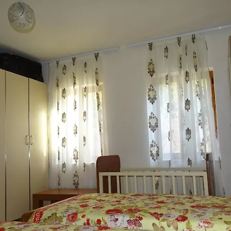 Hlias Gloria Apartment
