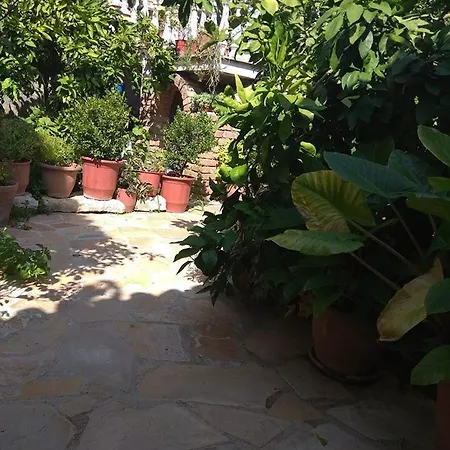Apartamento Hlias Gloria